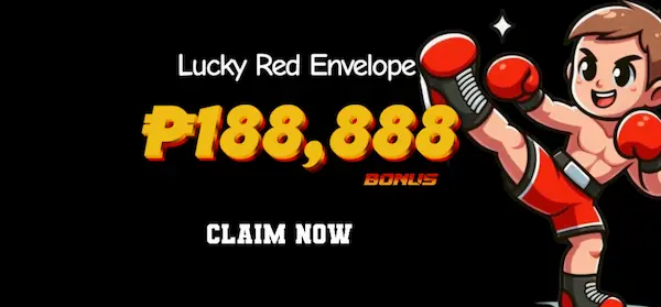 Slots Hammer Casino: Login e Cadastro