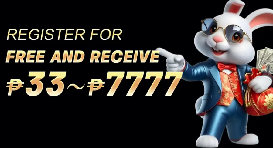 3QQ