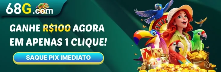 3QQ