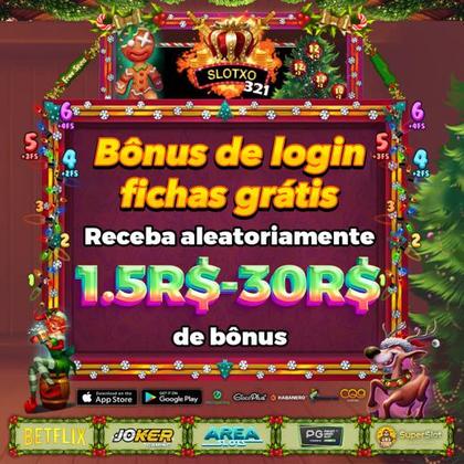 3QQ