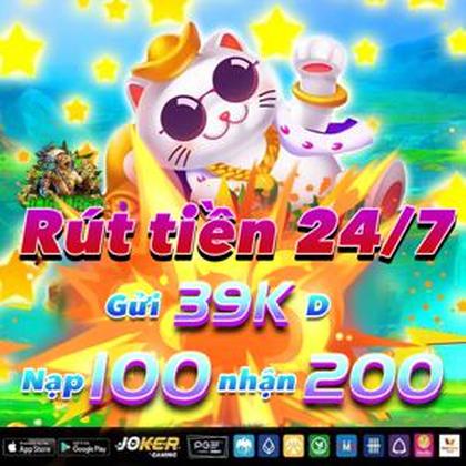 3QQ