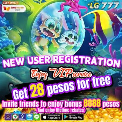 Boa Diversão! Slots 789jili São Confiáveis