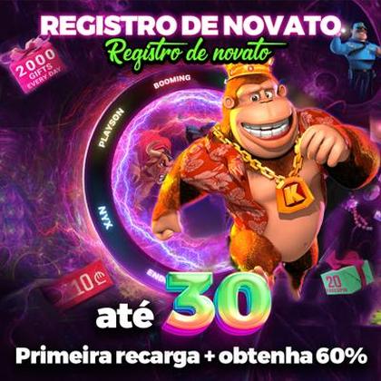 3QQ