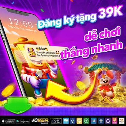 3QQ