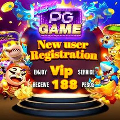 3QQ