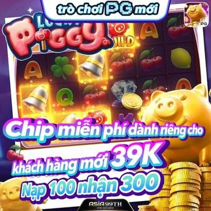 3QQ 3QQ