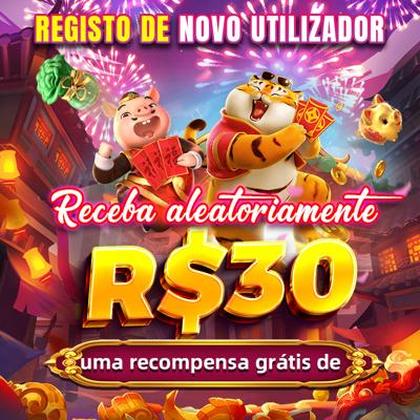 3QQ